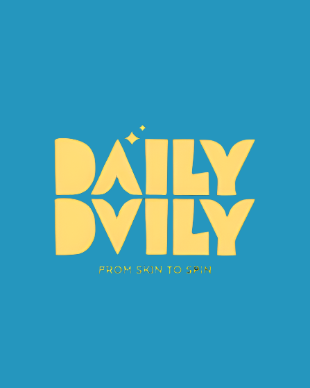 Daily Detergent