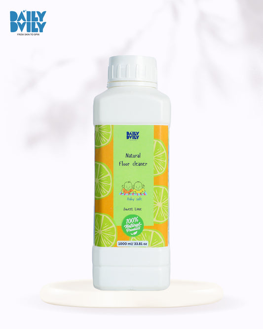 Daily Daily Combo Pack