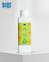 Natural Floor Cleaner | 1 ltr