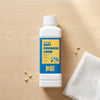 Natural baby Dishwash liquid | 1 ltr