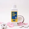 Natural baby Laundry Liquid |1 ltr