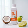 Natural Floor Cleaner | 1 ltr