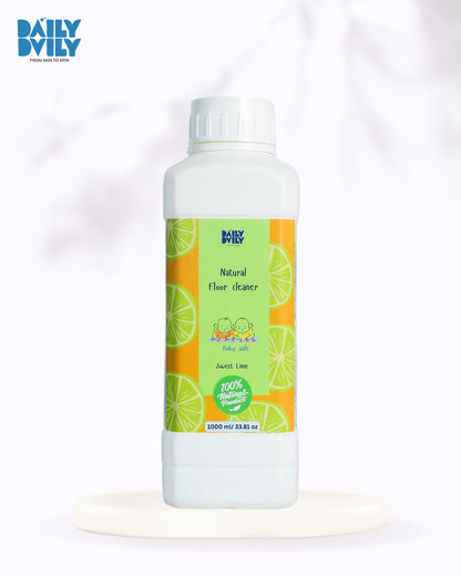 Daily Daily Combo Pack